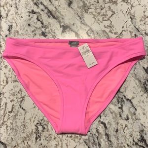 Aerie Swim Bottom Women